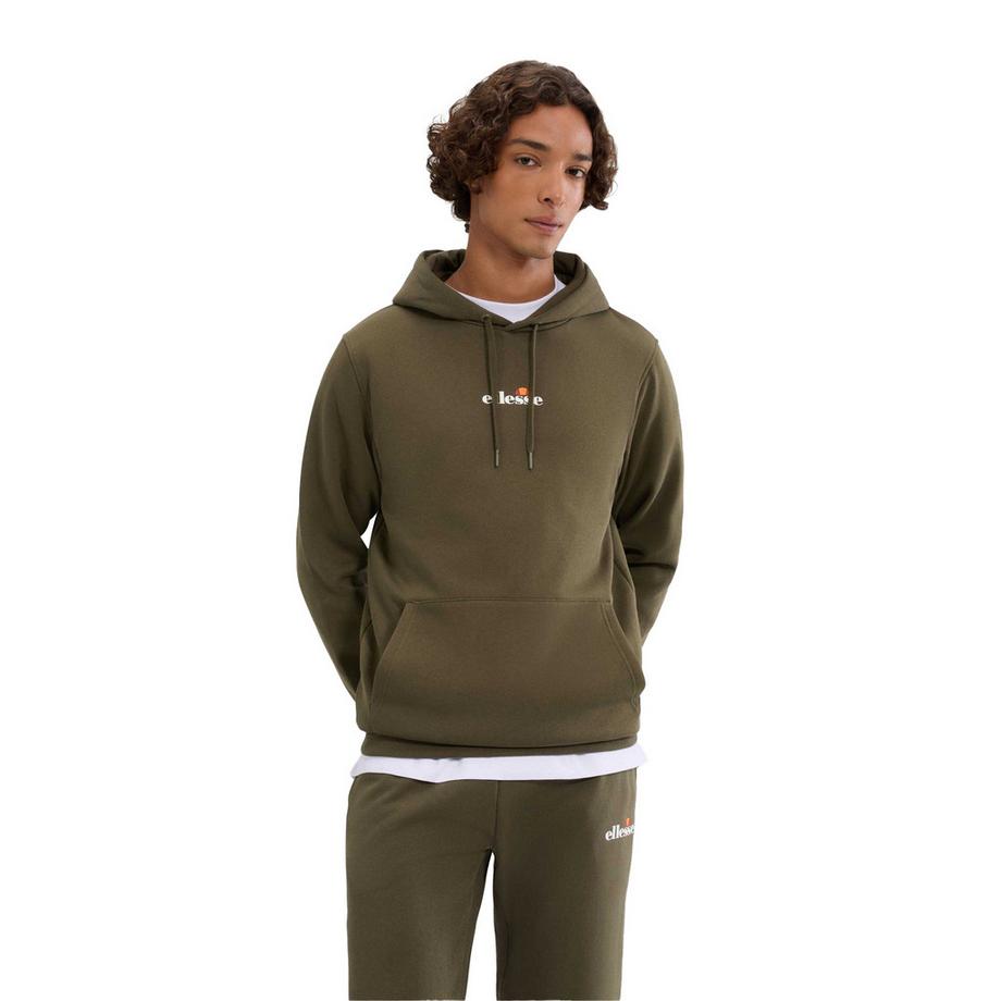 Ellesse  Pershuta 2 Kapuzenpullover 