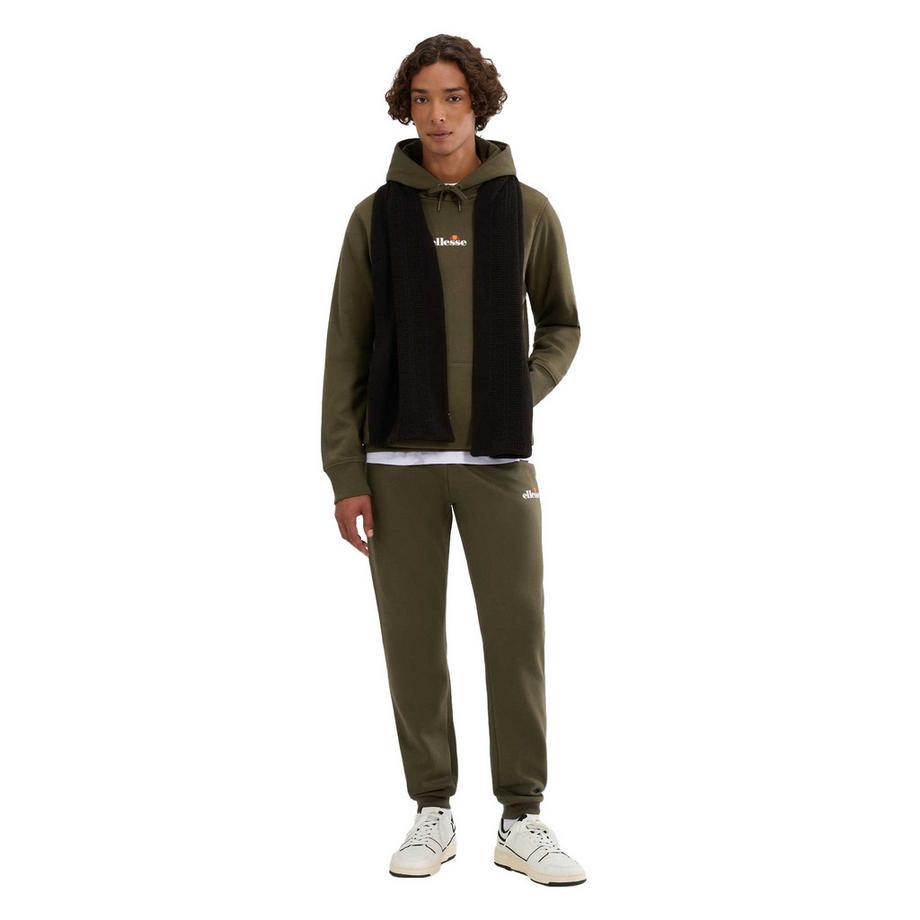 Ellesse  Pershuta 2 Kapuzenpullover 