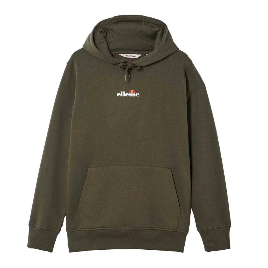 Pershuta 2 Kapuzenpullover