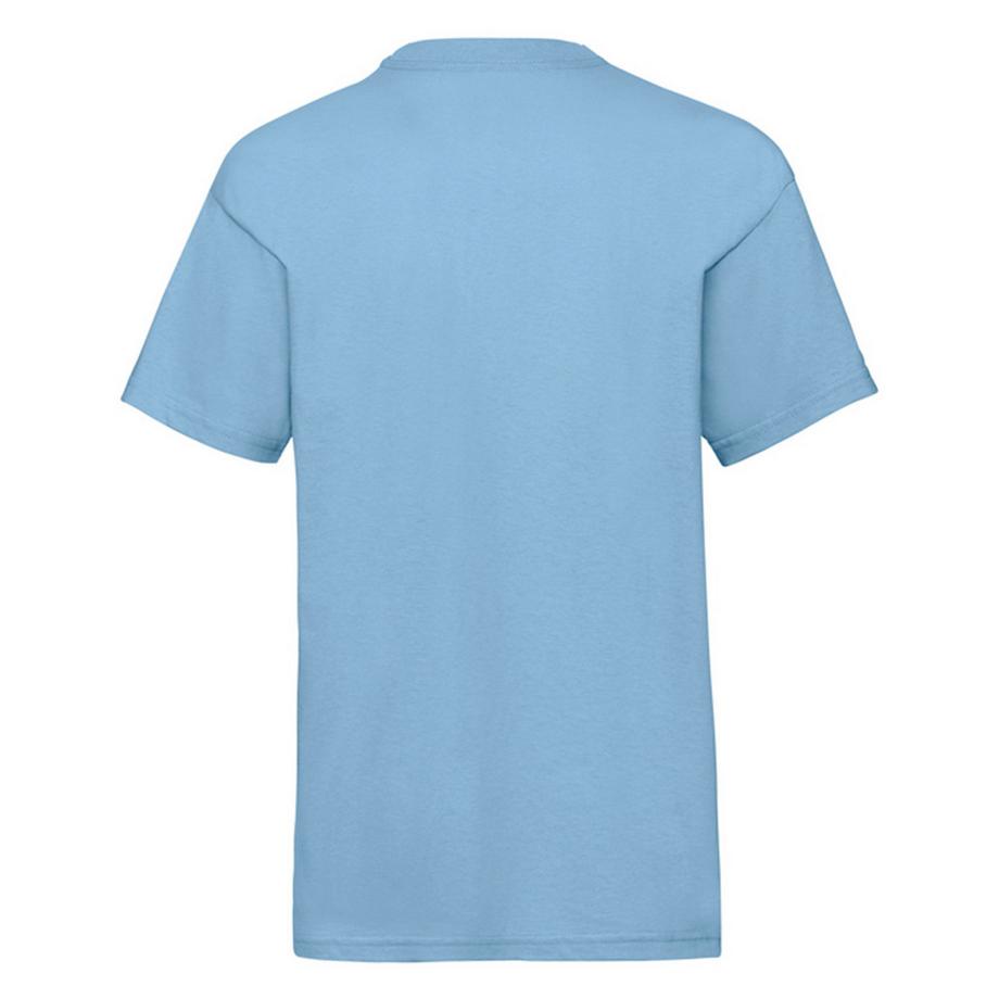 Fruit of the Loom  Tshirt VALUEWEIGHT 