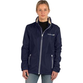 PRO-X Louisa Funktionsjacke  