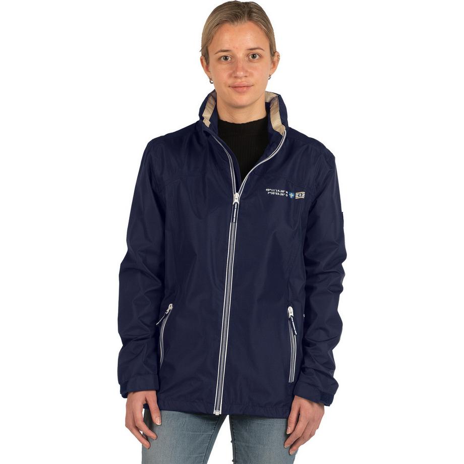 PRO-X Veste Fonctionnelle Louisa  