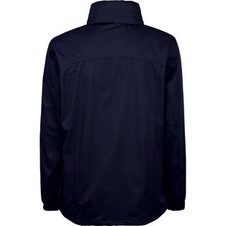 PRO-X Louisa Funktionsjacke  