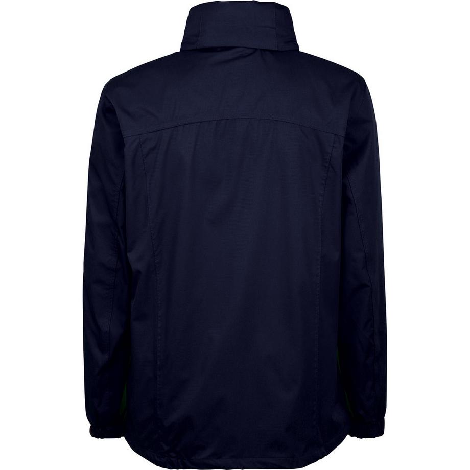 PRO-X Veste Fonctionnelle Louisa  