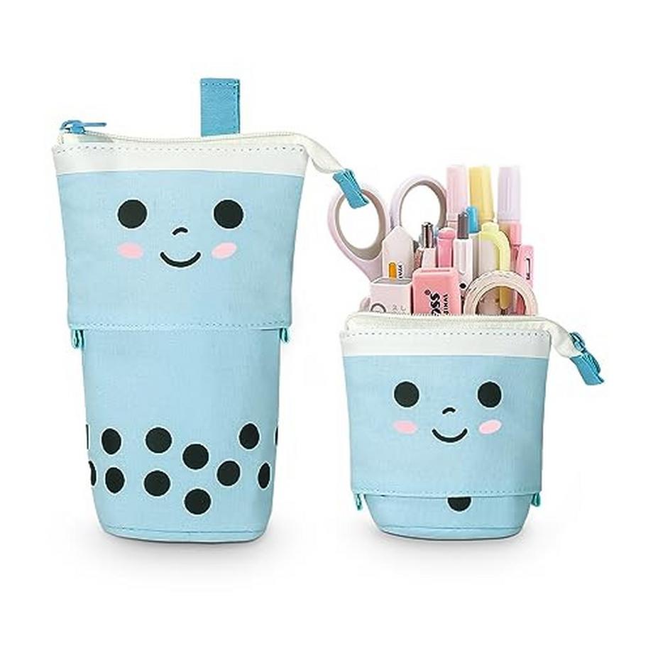 Only-bags.store Federmäppchen  