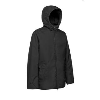 GEOX  regenjacke clintford 