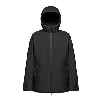 regenjacke clintford