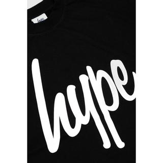 hype  Tshirt 