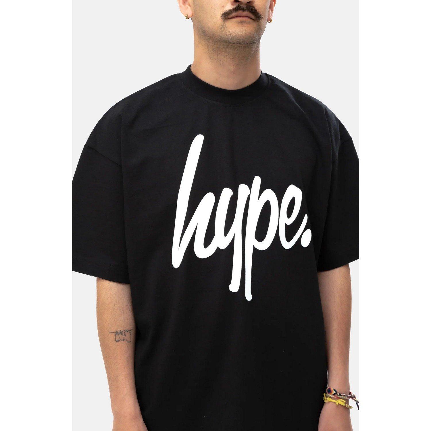 hype  TShirt 