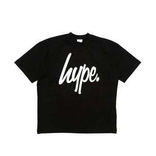 hype  TShirt 