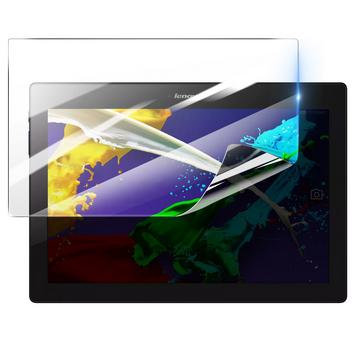 Hydrogel Folie Lenovo Tab 2 A10-30