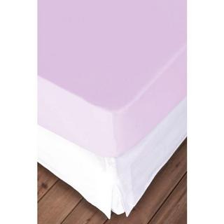 Living Home Boxspring Feinjersey Fixleintuch Boxspring  