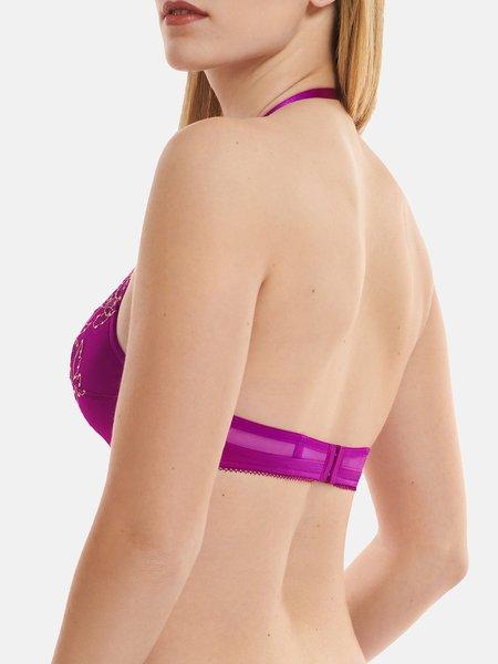 Lisca  Soutien-gorge préformé multipositions Jive 