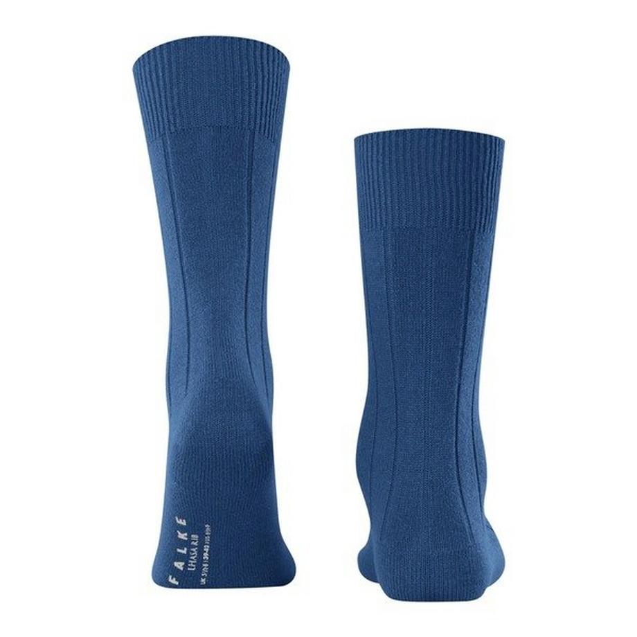 FALKE Lhasa Rib Socken  