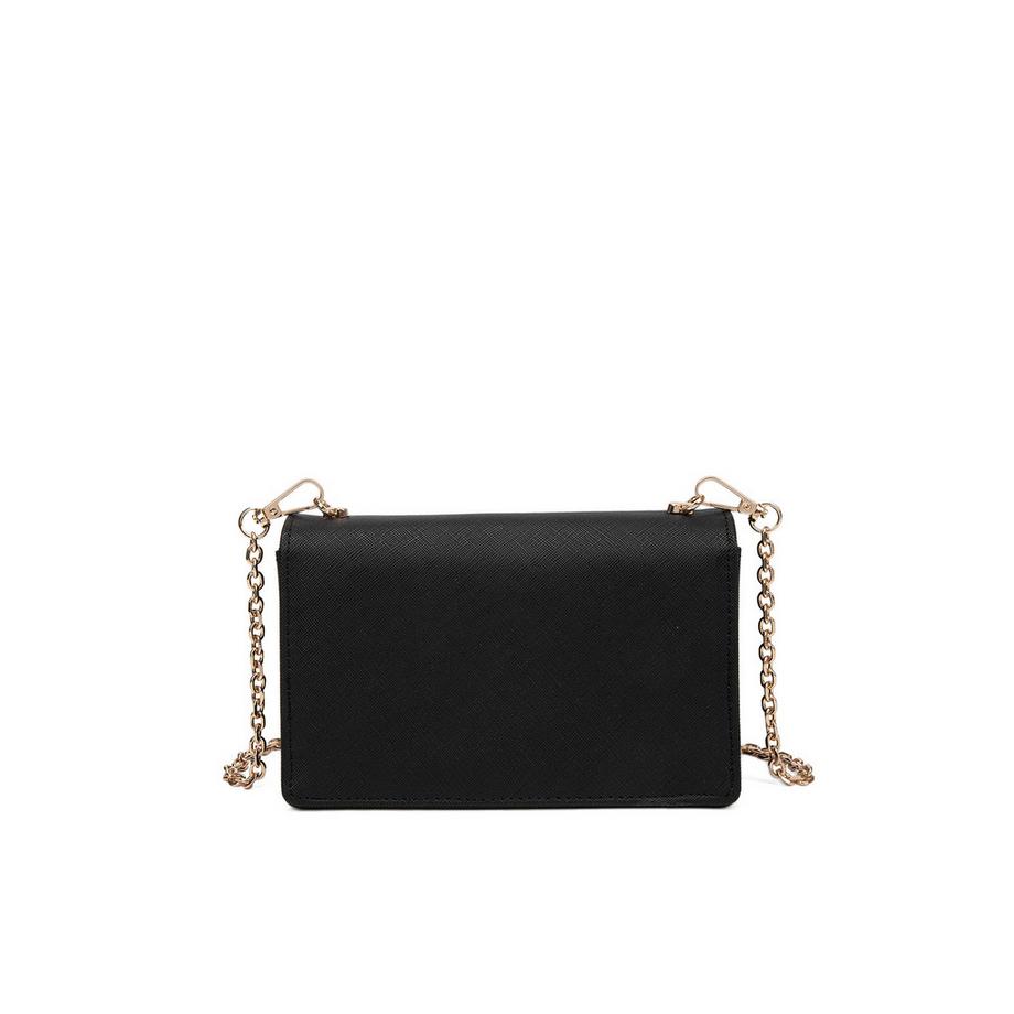 Diana&Co. Ninfea Borsa a Tracolla  