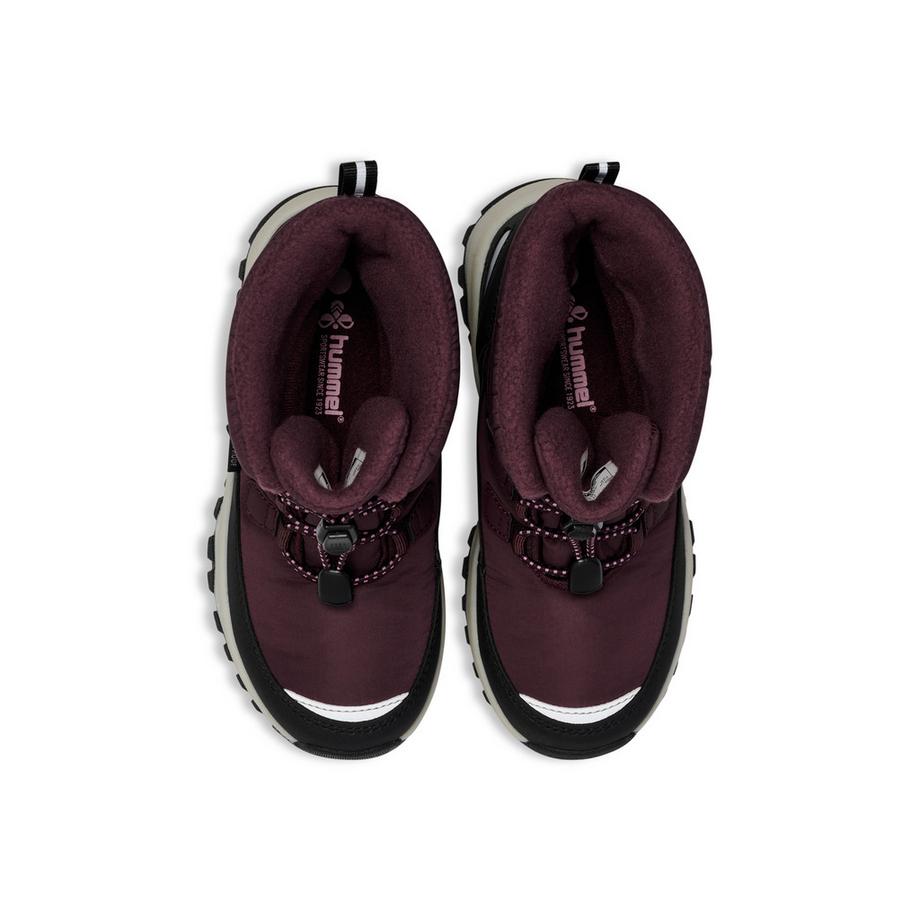 Hummel Stivali invernali Brook High Tex  