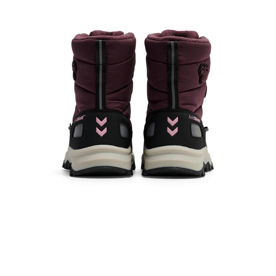 Hummel Stivali invernali Brook High Tex  