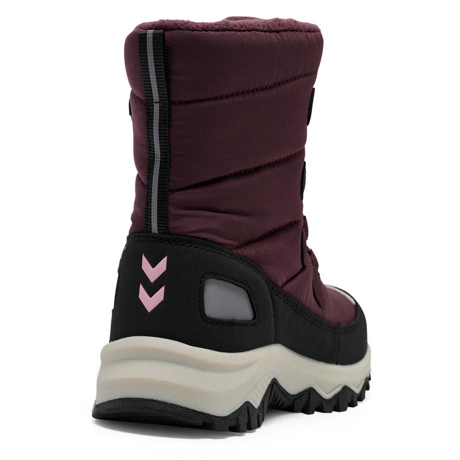 Hummel Stivali invernali Brook High Tex  