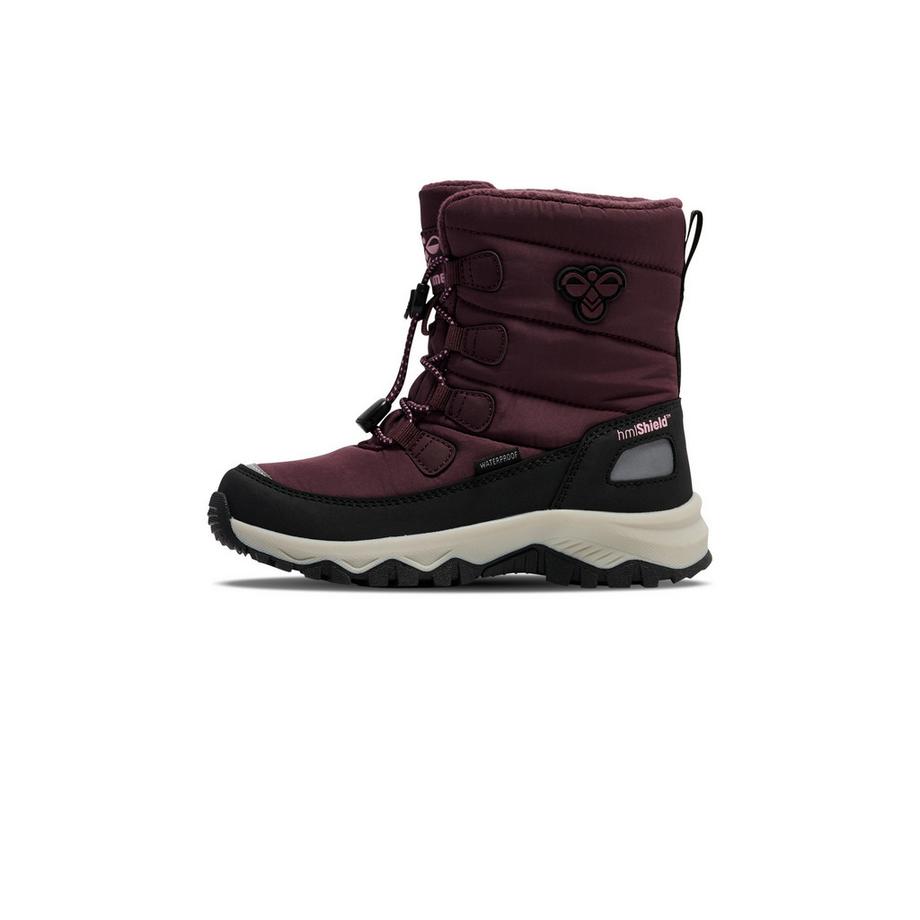 Stivali per bambini brook high tex