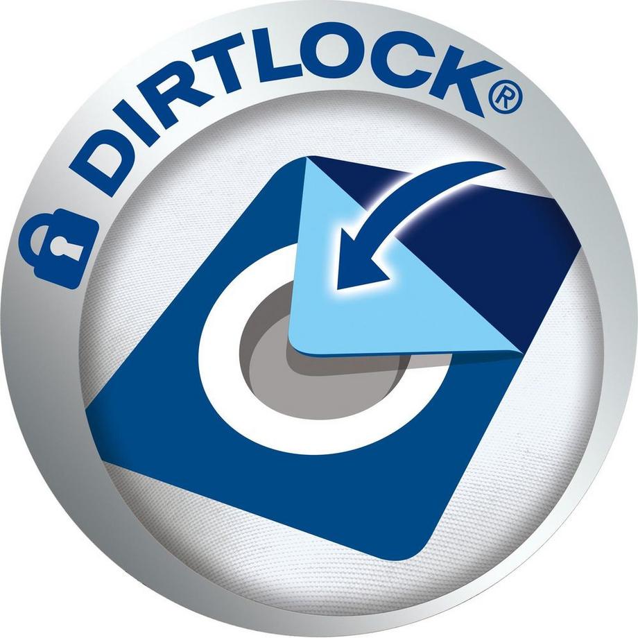 ABB Stotz S&J Staubbeutel A 18 MicroPor  