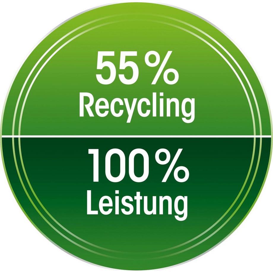 ABB Stotz S&J Staubbeutel A 18 MicroPor  