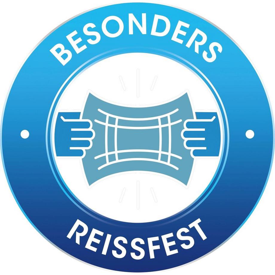 ABB Stotz S&J Staubbeutel A 18 MicroPor  