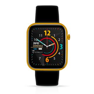 Techmade  Smart Watch Hava 