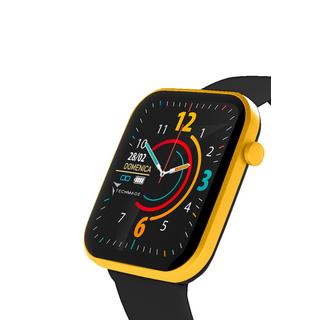 Techmade  Smart Watch Hava 