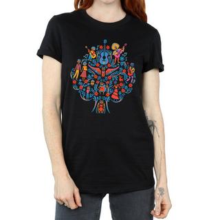 Disney  Tshirt COCO 