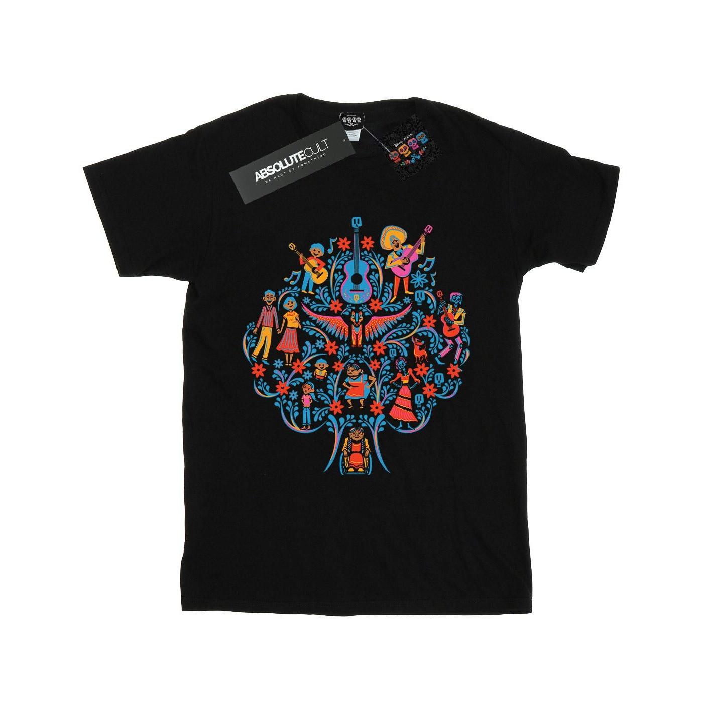 Disney  Tshirt COCO 