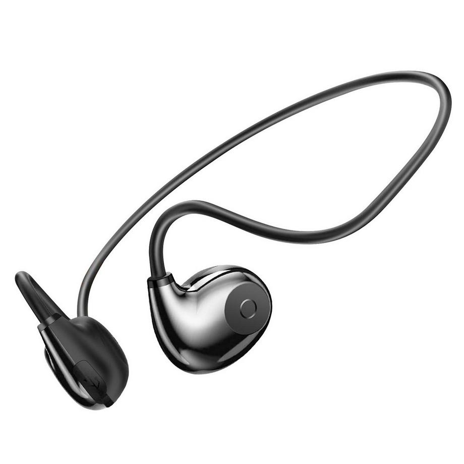 Casque Sport Conduction Osseuse LinQ