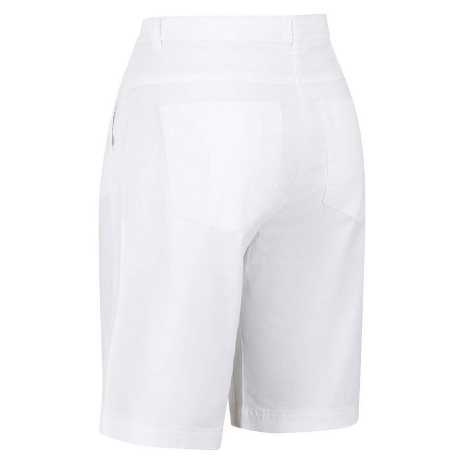 Regatta  Bayla Chino Kurze Hose 