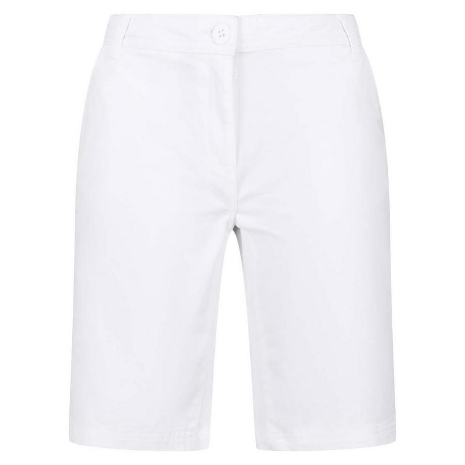 Regatta  Bayla Chino Kurze Hose 