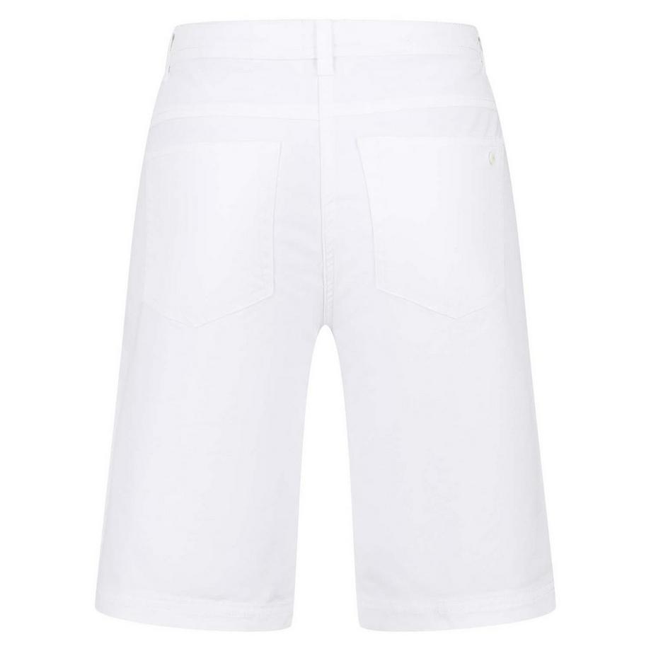 Regatta  Bayla Chino Kurze Hose 