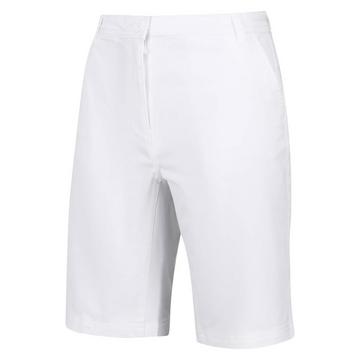 Bayla Chino Kurze Hose