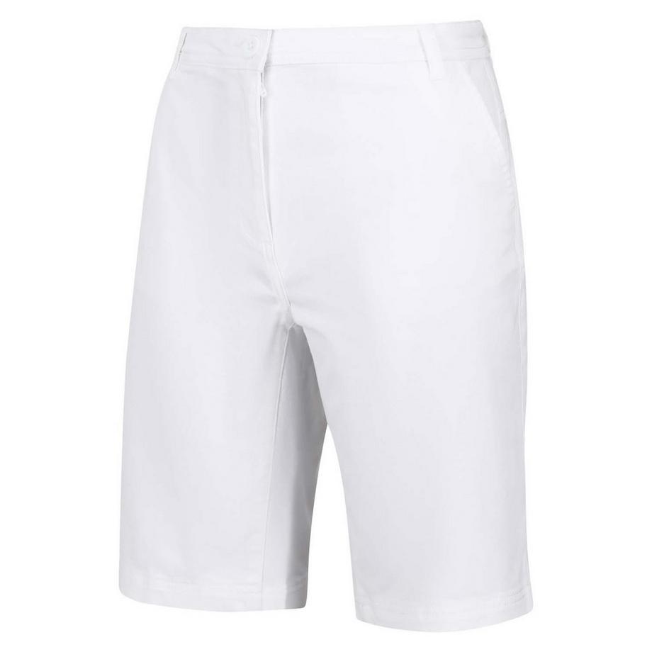 Regatta  Bayla Chino Kurze Hose 