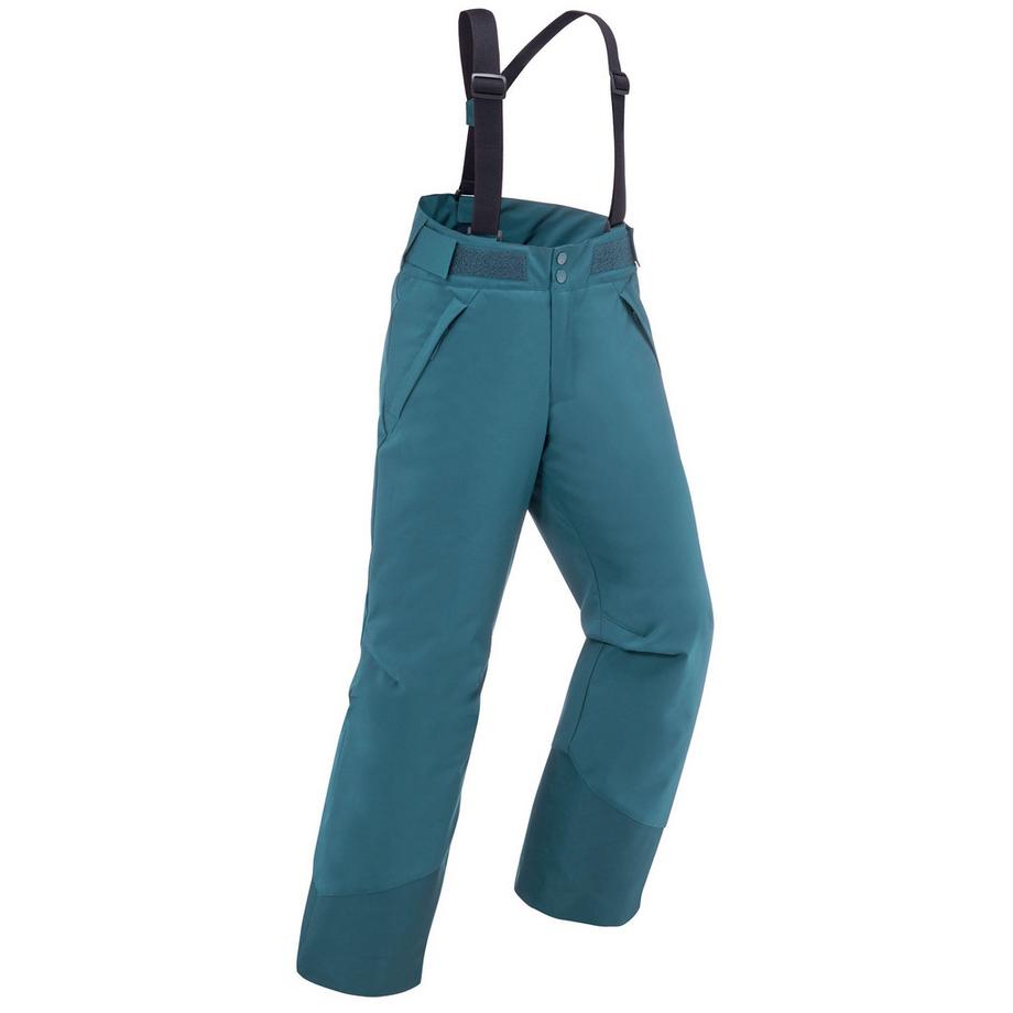 WEDZE  Pantalon de ski - 500 PNF 