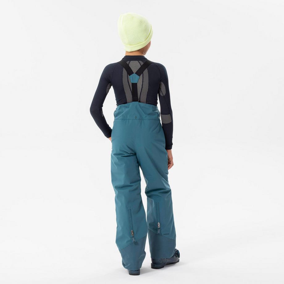 WEDZE  Pantalon de ski - 500 PNF 