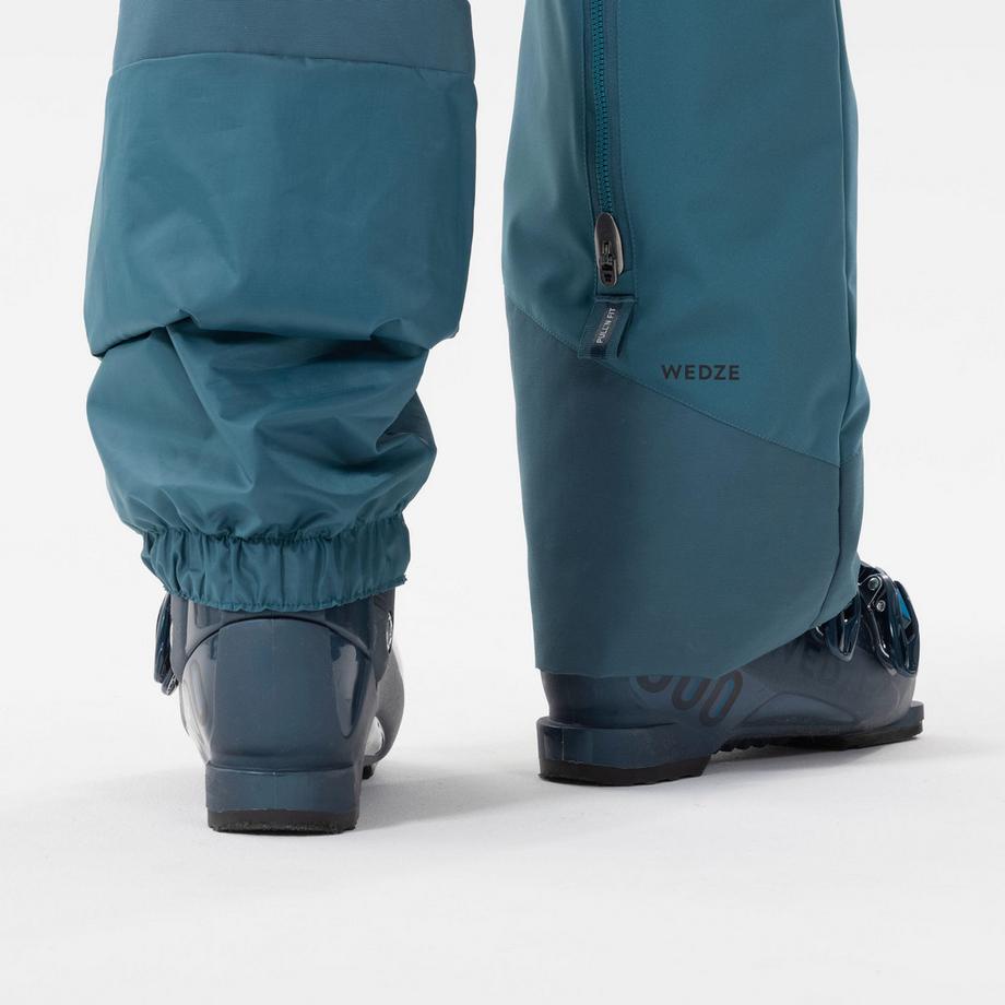 WEDZE  Pantalon de ski - 500 PNF 