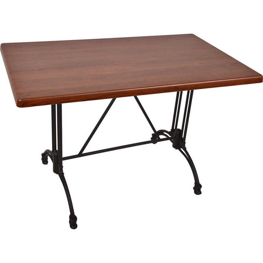 mutoni pleasure Bistrotisch Bennet Morena  