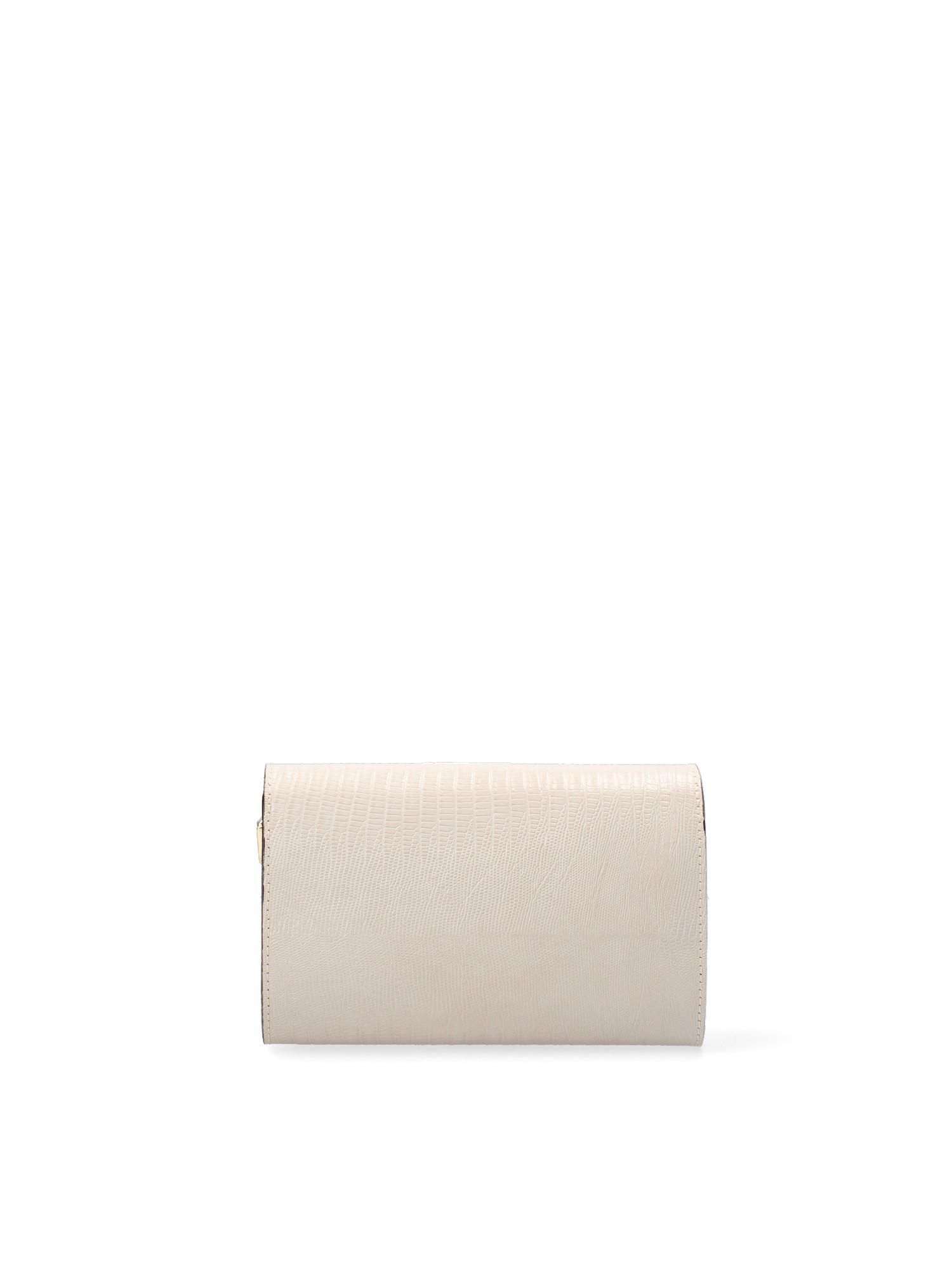 Gave Lux Pochette Clutch Tasche  