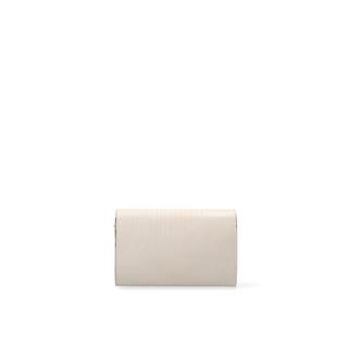 Gave Lux Pochette Clutch Tasche  