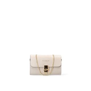 Gave Lux Pochette Clutch Tasche  