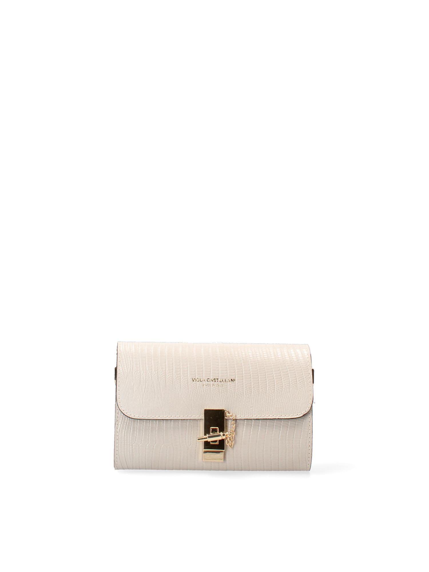 Gave Lux Pochette Clutch Tasche  