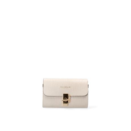 Gave Lux Pochette Clutch Tasche  