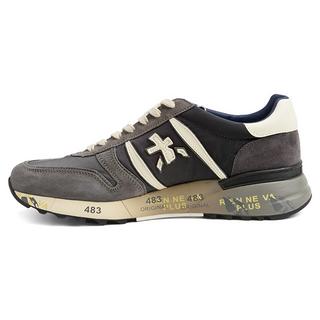 Premiata  LANDER-43 