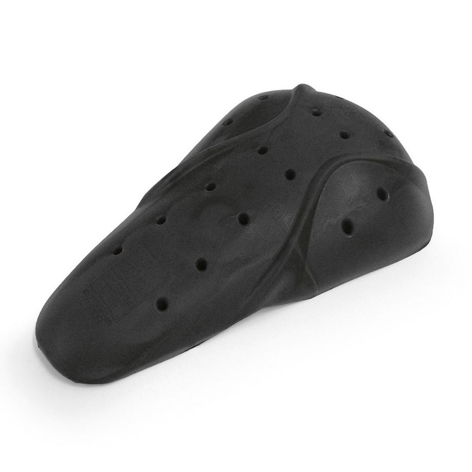 Tucano Urbano  Ellenbogen-Knie-Schutz Motorrad  comfort 