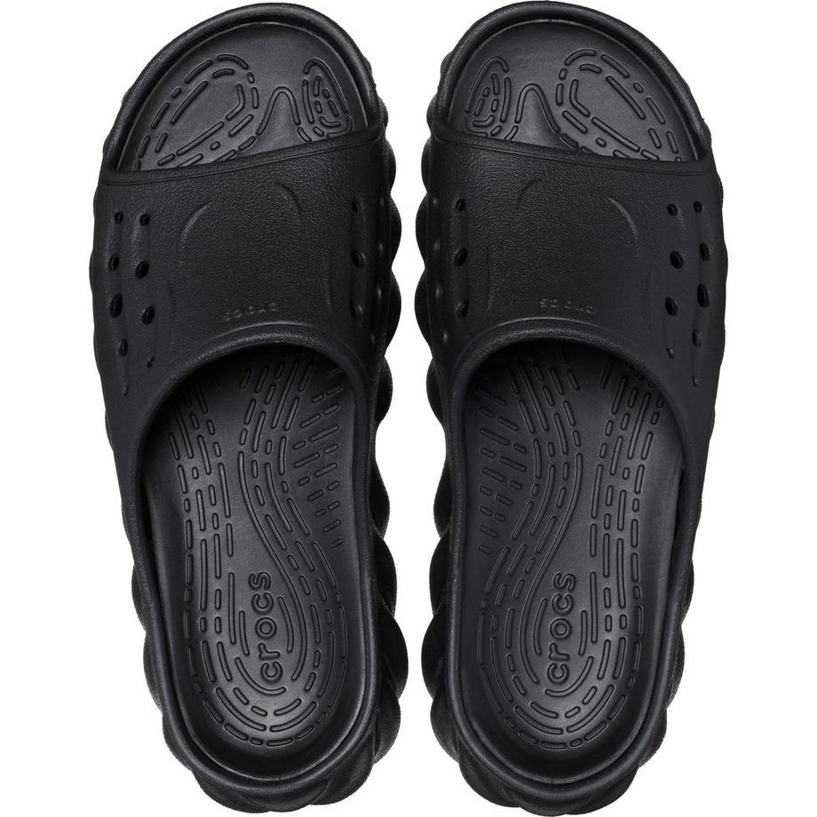 crocs Echo Sandali  