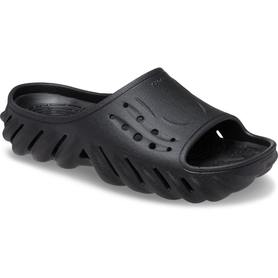 crocs Echo Sandali  