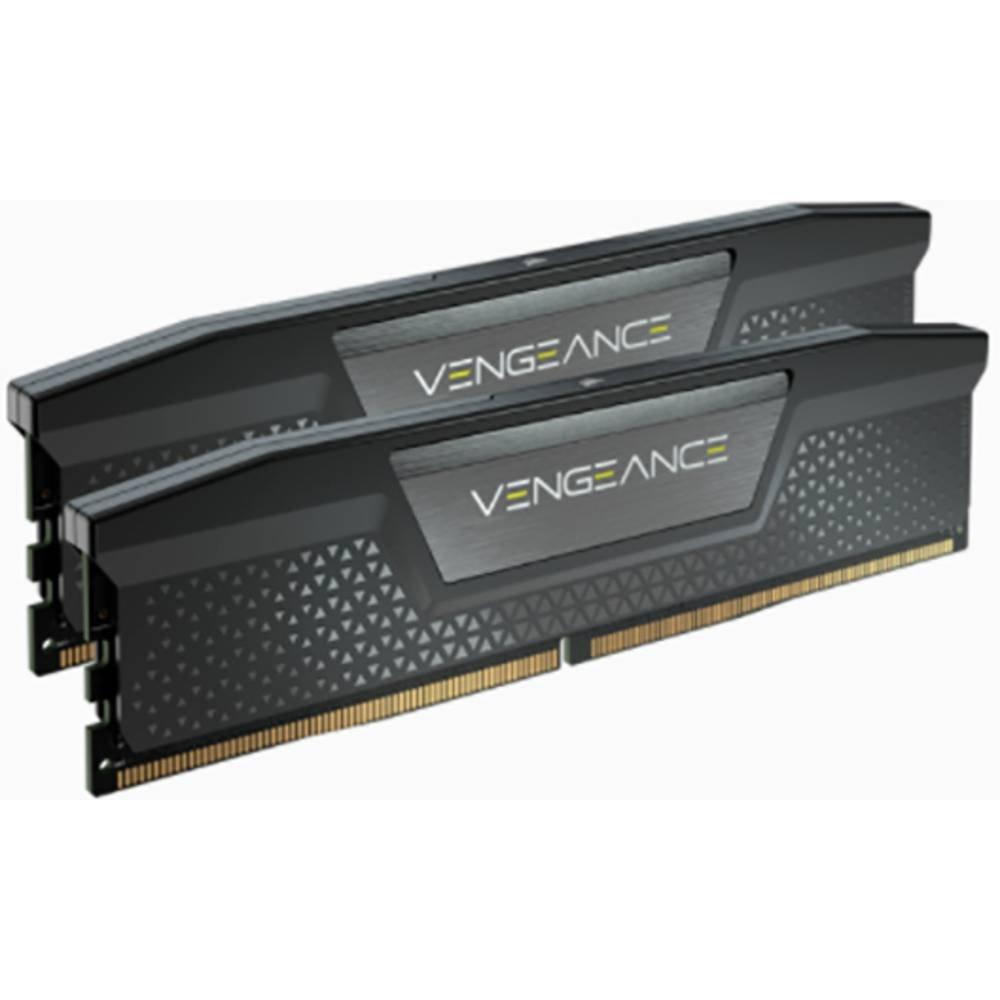 Corsair  Vengeance DDR5 64GB (2x32GB) 